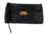 Tuff Stuff Overland Winch Cover 17,500 LB Xtreme Waterproof, Black, NSN N, TS-WPC-17500-XT