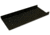Tuff Stuff Overland Winch Mount Universal, 8-17500 Lb, Black, Large, NSN N, TS-WM-UNI-LG