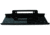 Tuff Stuff Overland Winch Mount Universal, 8-17500 Lb, Black, Large, NSN N, TS-WM-UNI-LG