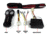 Tuff Stuff Overland Wireless Winch Remote Control, 12V, Black/Gray, NSN N, TS-RMT-UNV-LND