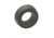 Tuff Zone AR-15 Delta Ring Complete Assembly, TZ-MDR15