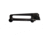 Tuff Zone AR-15 Detachable Carry Handle with W/E adjustable Rear Sight, TZ-TCH71