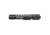 Tuff Zone AR-15 Handguard 13in w/ 6 Rails, Slim KeyMod, Steel Barrel Nut and Shims, TZ-MFKM13