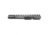 Tuff Zone AR-15 Handguard 15in w/ 6 Rails, Slim KeyMod, Steel Barrel Nut and Shims, TZ-MFKM15