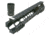 Tuff Zone AR-15 Handguard 15in, w/ Short Quads Clamp, On KeyMod Free Float, TZ-MARFF15