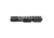 Tuff Zone AR-15 Handguard 7in w/ 3 Rails, Slim KeyMod, Steel Barrel Nut and Shims, TZ-MFKM7