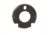 Tuff Zone AR-15 Handguard Cap .75 Barrel, TZ-MDRN
