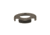 Tuff Zone AR-15 Handguard Cap .75 Barrel, TZ-MDRN
