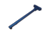 Tuff Zone AR- 15/M4 Charging Handle Assembly w/ Standard Latch, Blue, TZ-MRCHRL
