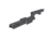 Tuff Zone AR-15/M4/M16 Carry Handle Gooseneck Mount, Lower &amp; Upper Rail, TZ-MR22