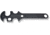 Tuff Zone Armorer's Wrench, All in One - Breaker Bar/Torque Wrench, TZ-TWR04