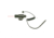 Tuff Zone Compact Red Laser w/ Ring, TZ-LSR01