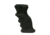 Tuff Zone Ergonomic Foregrip w/ Concealed Compartment, Ambidextrous, TZ-MGP15P