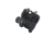 Tuff Zone Top Mounted Deployable Rear Sight, Black, TZ-MSR50