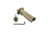Tuff Zone Grip w/ Pressure Switch, 5 Position, Desert Tan, TZ-MGP20PT