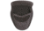 Tuff Zone Molded Handcuff Pouch, Rigid Shape, TZ-GBH2