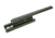 EDEMO Tuff Zone Saiga Handguard System, 12ga Shot Gun, Rock Solid Fit, TZ-MSG12, EDEMO1