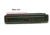 Tuff Zone Shotgun Handguard, Remington 870, 12Ga, Black, TZ-MS870B