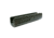 Tuff Zone Shotgun Handguard, Remington 870, 12Ga, Black, TZ-MS870B