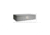 LARGE SUV COMBO LOCK, 12H X 48