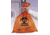 Tufpak Autoclavable Biohazard Bags, 2.0 mil 14220-046 Orange Bags With Indicator