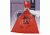 Tufpak Autoclavable Biohazard Bags, Double Thick 14220-082