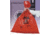 Tufpak Autoclavable Biohazard Bags, Double Thick 14220-084