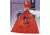 Tufpak Autoclavable Biohazard Bags, Double Thick 14220-086