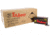 TulAmmo .38 Special 130 Grain Full Metal Jacket Steel Pistol Ammo, 50 Rounds, UL038130