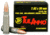 TulAmmo 7.62x39mm, 122 Grain, Full Metal Jacket FMJ, Steel Cased, BERDAN, Non-corrosive Centerfire Rifle Ammo, 200 Rounds, UL076201
