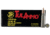 Tulammo UL076209 Rifle 7.62x39mm 124 Gr Full Metal Jacket FMJ 40 Bx/ 25 Cs