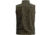 Tuo Cutlery TUO Aptitude Vest - Men's, Medium, Lichen, 1409428