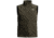 Tuo Cutlery TUO Aptitude Vest - Men's, Medium, Lichen, 1409428