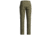 Tuo Cutlery Clime Pant