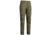 Tuo Cutlery Clime Pant
