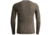 TUO Kinetic Merino 150 LS Crew Shirt - Men's, Medium, Deadfall, 1409366