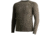 TUO Kinetic Merino 150 LS Crew Shirt - Men's, Medium, Deadfall, 1409366