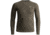 TUO Kinetic Merino 150 LS Crew Shirt - Men's, Medium, Deadfall, 1409366