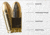 Turan 9mm Luger 115 Grain Full Metal Jacket FMJ Brass Cased Pistol Ammo, 50 Round, 860005843251