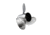 Turning Point Propellers Express 3 Blade SS Propellers For 40 300+Hp Engines With 4.75in Gc 14.5in x 15in Lh Ex 1415 L, 31501522