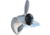 Turning Point Propellers Express Mach3 OS Right Hand Stainless Steel Propeller - OS-1619 - 15.6" x 19" - 3-Blade 63352