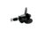 Turning Point Propellers Hustler 4 Blade Propellers For 40 150Hp Engines With 4.25in Gc 14in x 13in Rh Le1/Le1 1413 4, 21431330