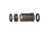 Turning Point Propellers Kit 11 Hub 31730