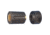 Turning Point Propellers Kit 202 Hub 32487
