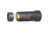 Turning Point Propellers Kit 26 Hub 32486