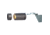 Turning Point Propellers Kit 28 Hub 31656