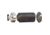Turning Point Propellers Kit 500 Hub 31689