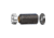 Turning Point Propellers Kit 511 Hub 63349