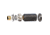 Turning Point Propellers Kit 701 Hub 67793