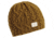 Turtle Fur Amaya Beanie - Womens, Lichen, 718755188